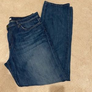 Men’s Joe’s Jeans